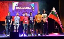 Българчета грабнаха медали от Олимпиада по математика във Великобритания