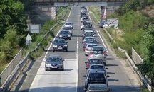 Автоинструкторите излизат на национален протест (ОБНОВЕНА)