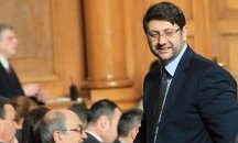 Комисията за защита на личните данни влиза на проверка в НАП