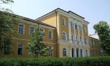 Габрово отбелязва 230 години от рождението на Васил Априлов