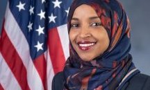 Отскочи ли от стената топката с мултикултурализма и политически коректното?