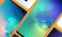 Все повече хора изоставят iPhone заради Android смартфони