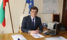 Зам.-областният управител на Русенска област: Не знам и не ме интересува как се убиват заразените свине