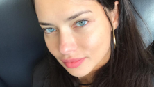 Адриана Лима