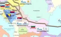 АБВ: „Южен поток“ и „Бял поток“ си приличат по това, че България по никакъв начин не участва в тях