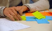 Вижте въпросите от най-краткия тест за интелигентност