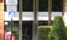 Прокуратурата: Собственикът на „ТАД Груп“ е разпореждал нерегламентирано да се тестват системи на различни фирми