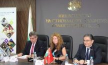 Нови 10 млн. евро ще бъдат инвестирани в пограничния регион между България и Турция