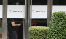 Адвокатът на Кристиян Бойков: Ако нещо е изтеглено от компютъра му, то може и да бъде вкарано в него