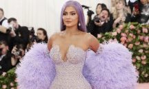 Кои са най-богатите знаменитости в Instagram и колко печелят?