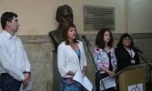 Унищожават още един индустриален свинекомплекс в Русенско заради чумата