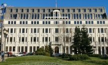 20% ръст на печалбата отчетоха от Българската банка за развитие
