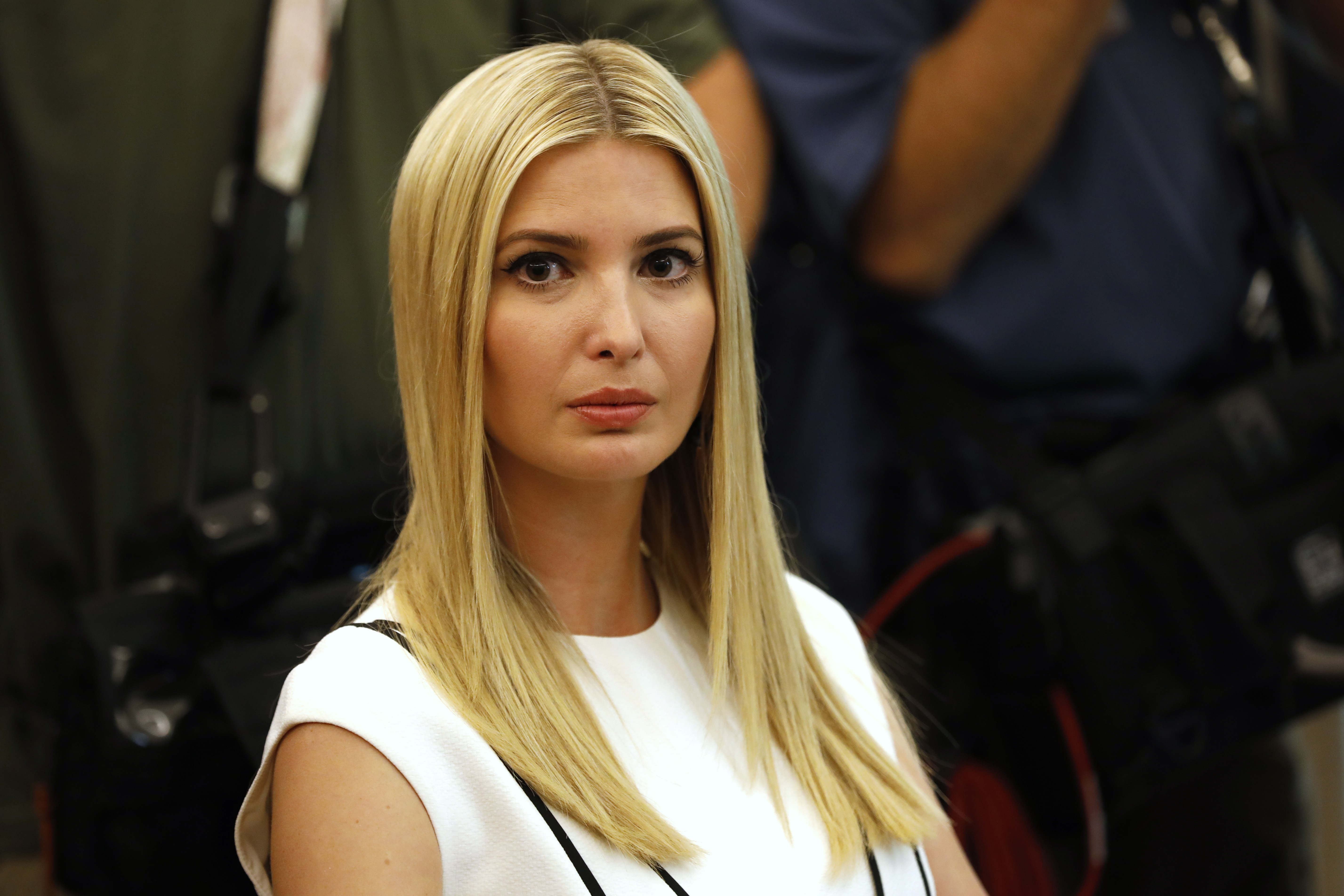 Дочка президента. Иванка Трамп президент. Ivanka Trump 2020 face. Дочь президента. Дочка Трампа.