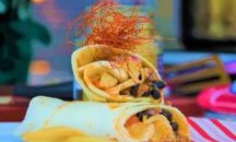 В Бургас ще се проведе Street food & Art Festival