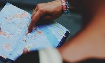 Екскурзовод и планински водач влязоха в списъка на регулираните професии