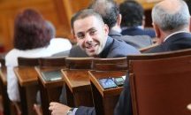 Александър Ненков: ГЕРБ винаги е била компромисна партия