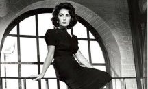 Продадоха на търг "Ролс-Ройса" на Елизабет Тейлър