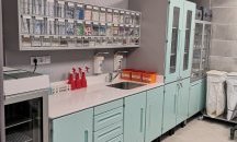 Създават нова многопрофилна болница „Свети Иван Рилски" в Габрово