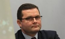 БСП: Няма нормативен акт за начина на умъртвяване на животни