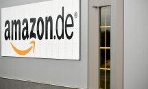 Стивън Мнучин: Amazon унищожи търговията на дребно в САЩ