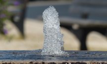 Водата в София от най-добрите в Европа
