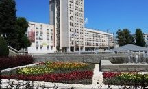 БСП провежда в Габрово разширено заседание на Националния си съвет
