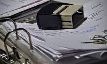 Проверяват държавната администрация по метода „таен клиент“