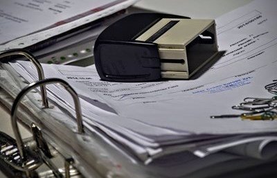 Проверяват държавната администрация по метода „таен клиент“
