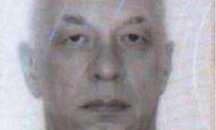 Австрия издирва руски шпионин