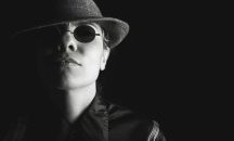 Търсенето на ДНК доказателства в криминалните сериали