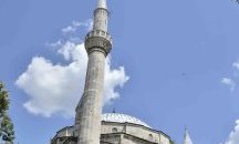 Мюсюлманите отбелязват Курбан Байрам