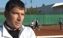 Бащата на Григор Димитров стана почетен гражданин на Хасково