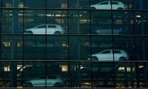 Четири автомобилни гиганти подписаха сделка с Калифорния за намаляване на вредните емисии