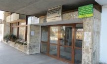 "Бъдеще за село Труд": Проверката на РИОСВ в централата за биогаз обслужва бизнес интереси