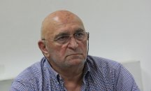 Дамян Илиев: От години БАБХ информира останалите структури на държавата колко е опасно положението с чумата