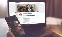 Fibank премина успешно прегледа на качеството на активите и стрес теста
