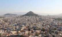 Атина: ключът към разширяването на ЕС