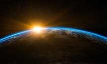 От днес човечеството живее на екокредит