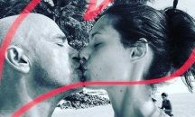 Ерос Рамацоти и съпругата му Марика слагат край на брака си