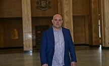 Венецианската комисия: Българският главен прокурор да не е недосегаем