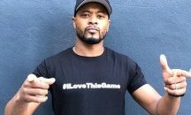 Патрис Евра слага край на състезателната си кариера