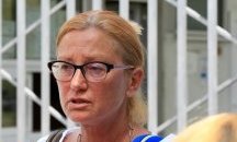 Адвокат на шефа на „ТАД Груп“: Прокуратурата иска да въздейства чрез негативно обществено мнение