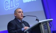 СДС: Мая Манолова я очаква разочарование, ако се впусне в кметската надпревара за София