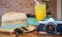 Хотелиери започват подписка срещу идеята за зони в курортите