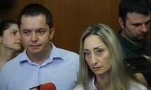 Спецпрокуратурата: От „ТАД Груп“ са предоставяли данни на „Биволъ“