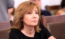 Бонус за добрата работа: Увеличиха заплатата на шефката на НАП