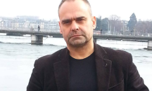 Собственикът на „Биволъ”: Ще съдя за клевета спецпрокурора Евгения Станкова