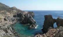 Гърция ще ви плаща, ако изберете да живеете на този малък остров 