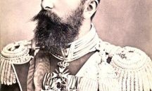 Поглед назад: Какво стои зад преврата срещу Александър Батенберг през 1886-а година?