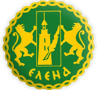 С близо 30 000 лв. по проект проект обновиха кухненското оборудване на патронажа в Елена
